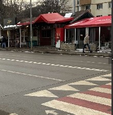 �����, ���������� ���� - ������